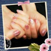 かなで [お題]from:カワヨさん 厚木人妻城