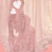 かなで 23日♪ 厚木人妻城