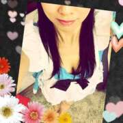 かなで 15日♪ 厚木人妻城