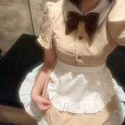 ひな メイドさん？ ファンタジー