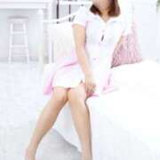 ひな ごめんなさい( ߹꒳߹ ) ファンタジー