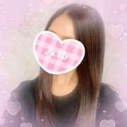 ヒメ日記 2025/02/18 18:05 投稿 みゆ 水戸人妻花壇