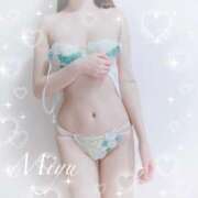 ヒメ日記 2025/02/20 20:01 投稿 みゆ 水戸人妻花壇