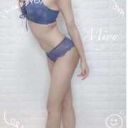 ヒメ日記 2025/04/30 17:35 投稿 みゆ 水戸人妻花壇