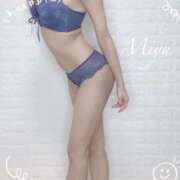 ヒメ日記 2025/06/25 23:36 投稿 みゆ 水戸人妻花壇