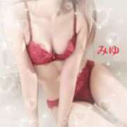 ヒメ日記 2025/06/26 20:36 投稿 みゆ 水戸人妻花壇