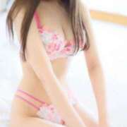 ヒメ日記 2025/06/26 22:16 投稿 みゆ 水戸人妻花壇