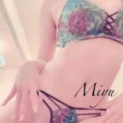 ヒメ日記 2025/09/17 20:24 投稿 みゆ 水戸人妻花壇