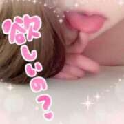 みゆ 癒し💞 水戸人妻花壇