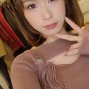 ヒメ日記 2025/02/11 18:00 投稿 真喜屋きい ニューハーフヘルスSURPRISE ONE日本橋店