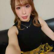 ヒメ日記 2025/04/28 03:37 投稿 真喜屋きい ニューハーフヘルスSURPRISE ONE日本橋店