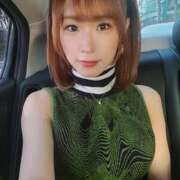 ヒメ日記 2025/04/28 04:01 投稿 真喜屋きい ニューハーフヘルスSURPRISE ONE日本橋店