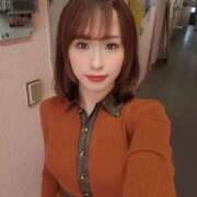 ヒメ日記 2025/05/02 16:23 投稿 真喜屋きい ニューハーフヘルスSURPRISE ONE日本橋店