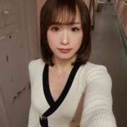 ヒメ日記 2025/05/04 21:13 投稿 真喜屋きい ニューハーフヘルスSURPRISE ONE日本橋店