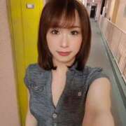 ヒメ日記 2025/05/22 20:46 投稿 真喜屋きい ニューハーフヘルスSURPRISE ONE日本橋店