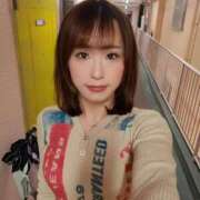 ヒメ日記 2025/05/24 21:57 投稿 真喜屋きい ニューハーフヘルスSURPRISE ONE日本橋店