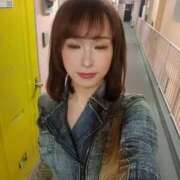 ヒメ日記 2025/06/01 20:53 投稿 真喜屋きい ニューハーフヘルスSURPRISE ONE日本橋店