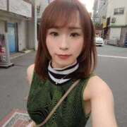 ヒメ日記 2025/06/15 17:43 投稿 真喜屋きい ニューハーフヘルスSURPRISE ONE日本橋店