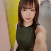 ヒメ日記 2025/06/22 21:59 投稿 真喜屋きい ニューハーフヘルスSURPRISE ONE日本橋店