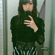 ヒメ日記 2025/06/26 17:38 投稿 真喜屋きい ニューハーフヘルスSURPRISE ONE日本橋店