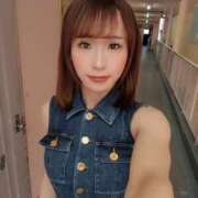 ヒメ日記 2025/06/27 18:53 投稿 真喜屋きい ニューハーフヘルスSURPRISE ONE日本橋店