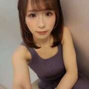 ヒメ日記 2025/07/04 20:23 投稿 真喜屋きい ニューハーフヘルスSURPRISE ONE日本橋店