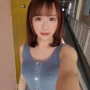 ヒメ日記 2025/07/05 17:26 投稿 真喜屋きい ニューハーフヘルスSURPRISE ONE日本橋店