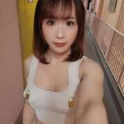 ヒメ日記 2025/07/06 21:33 投稿 真喜屋きい ニューハーフヘルスSURPRISE ONE日本橋店