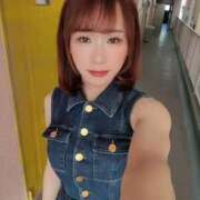 ヒメ日記 2025/07/13 17:43 投稿 真喜屋きい ニューハーフヘルスSURPRISE ONE日本橋店