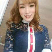 ヒメ日記 2025/07/17 16:49 投稿 真喜屋きい ニューハーフヘルスSURPRISE ONE日本橋店