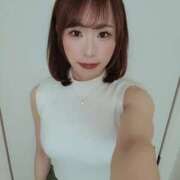 ヒメ日記 2025/07/17 17:01 投稿 真喜屋きい ニューハーフヘルスSURPRISE ONE日本橋店