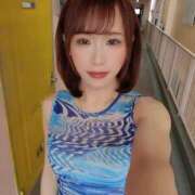 ヒメ日記 2025/07/21 18:18 投稿 真喜屋きい ニューハーフヘルスSURPRISE ONE日本橋店