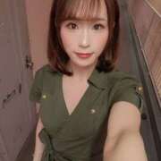 ヒメ日記 2025/07/26 22:33 投稿 真喜屋きい ニューハーフヘルスSURPRISE ONE日本橋店