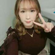 ヒメ日記 2025/07/27 20:03 投稿 真喜屋きい ニューハーフヘルスSURPRISE ONE日本橋店