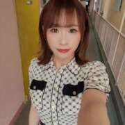 ヒメ日記 2025/07/31 18:23 投稿 真喜屋きい ニューハーフヘルスSURPRISE ONE日本橋店