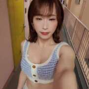 ヒメ日記 2025/08/02 19:23 投稿 真喜屋きい ニューハーフヘルスSURPRISE ONE日本橋店