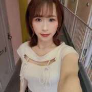 ヒメ日記 2025/08/03 18:43 投稿 真喜屋きい ニューハーフヘルスSURPRISE ONE日本橋店