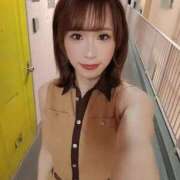 真喜屋きい 最速21:15~💗 ニューハーフヘルスSURPRISE ONE日本橋店