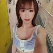 真喜屋きい 最速19:50~💗 ニューハーフヘルスSURPRISE ONE日本橋店