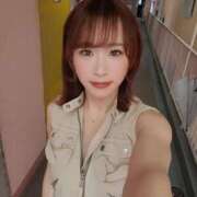 ヒメ日記 2025/08/14 20:25 投稿 真喜屋きい ニューハーフヘルスSURPRISE ONE日本橋店