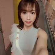 ヒメ日記 2025/08/15 21:53 投稿 真喜屋きい ニューハーフヘルスSURPRISE ONE日本橋店