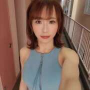 ヒメ日記 2025/08/16 15:53 投稿 真喜屋きい ニューハーフヘルスSURPRISE ONE日本橋店