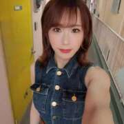 ヒメ日記 2025/08/17 18:43 投稿 真喜屋きい ニューハーフヘルスSURPRISE ONE日本橋店