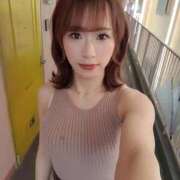 ヒメ日記 2025/08/21 17:33 投稿 真喜屋きい ニューハーフヘルスSURPRISE ONE日本橋店