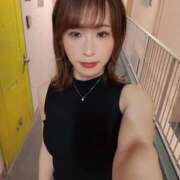 ヒメ日記 2025/08/23 19:43 投稿 真喜屋きい ニューハーフヘルスSURPRISE ONE日本橋店