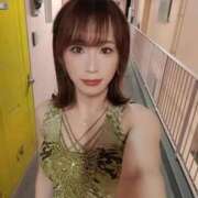 ヒメ日記 2025/08/31 20:25 投稿 真喜屋きい ニューハーフヘルスSURPRISE ONE日本橋店