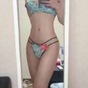 ヒメ日記 2025/09/01 01:52 投稿 真喜屋きい ニューハーフヘルスSURPRISE ONE日本橋店