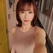 ヒメ日記 2025/09/07 16:34 投稿 真喜屋きい ニューハーフヘルスSURPRISE ONE日本橋店