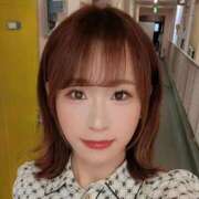 ヒメ日記 2025/09/07 18:18 投稿 真喜屋きい ニューハーフヘルスSURPRISE ONE日本橋店