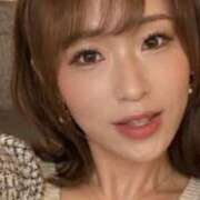 真喜屋きい お久しぶりです💗 ニューハーフヘルスSURPRISE ONE日本橋店